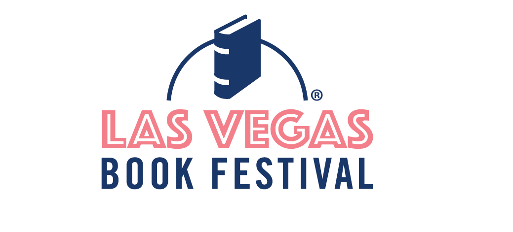 Las Vegas Book Festival 2023